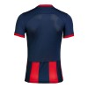 Camiseta de fútbol San Lorenzo Primera Equipación 2024-25 - Hombre